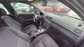 Audi A4 Getriebe Schaden Gris - thumbnail 9