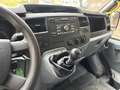 Ford Transit Maxi Bus 16 places avec moteur 2.4 et Bon état! - thumbnail 11