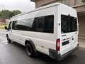 Ford Transit Maxi Bus 16 places avec moteur 2.4 et Bon état! - thumbnail 6