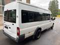 Ford Transit Maxi Bus 16 places avec moteur 2.4 et Bon état! - thumbnail 4