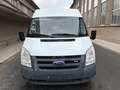 Ford Transit Maxi Bus 16 places avec moteur 2.4 et Bon état! - thumbnail 2