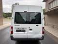 Ford Transit Maxi Bus 16 places avec moteur 2.4 et Bon état! - thumbnail 5