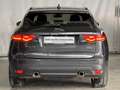 Jaguar F-Pace 30d R-Sport AWD / AHK / Kommission Grau - thumbnail 5