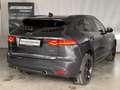 Jaguar F-Pace 30d R-Sport AWD / AHK / Kommission Grau - thumbnail 4