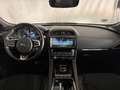 Jaguar F-Pace 30d R-Sport AWD / AHK / Kommission Grau - thumbnail 9