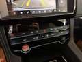 Jaguar F-Pace 30d R-Sport AWD / AHK / Kommission Grau - thumbnail 15