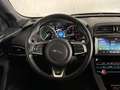 Jaguar F-Pace 30d R-Sport AWD / AHK / Kommission Grau - thumbnail 10