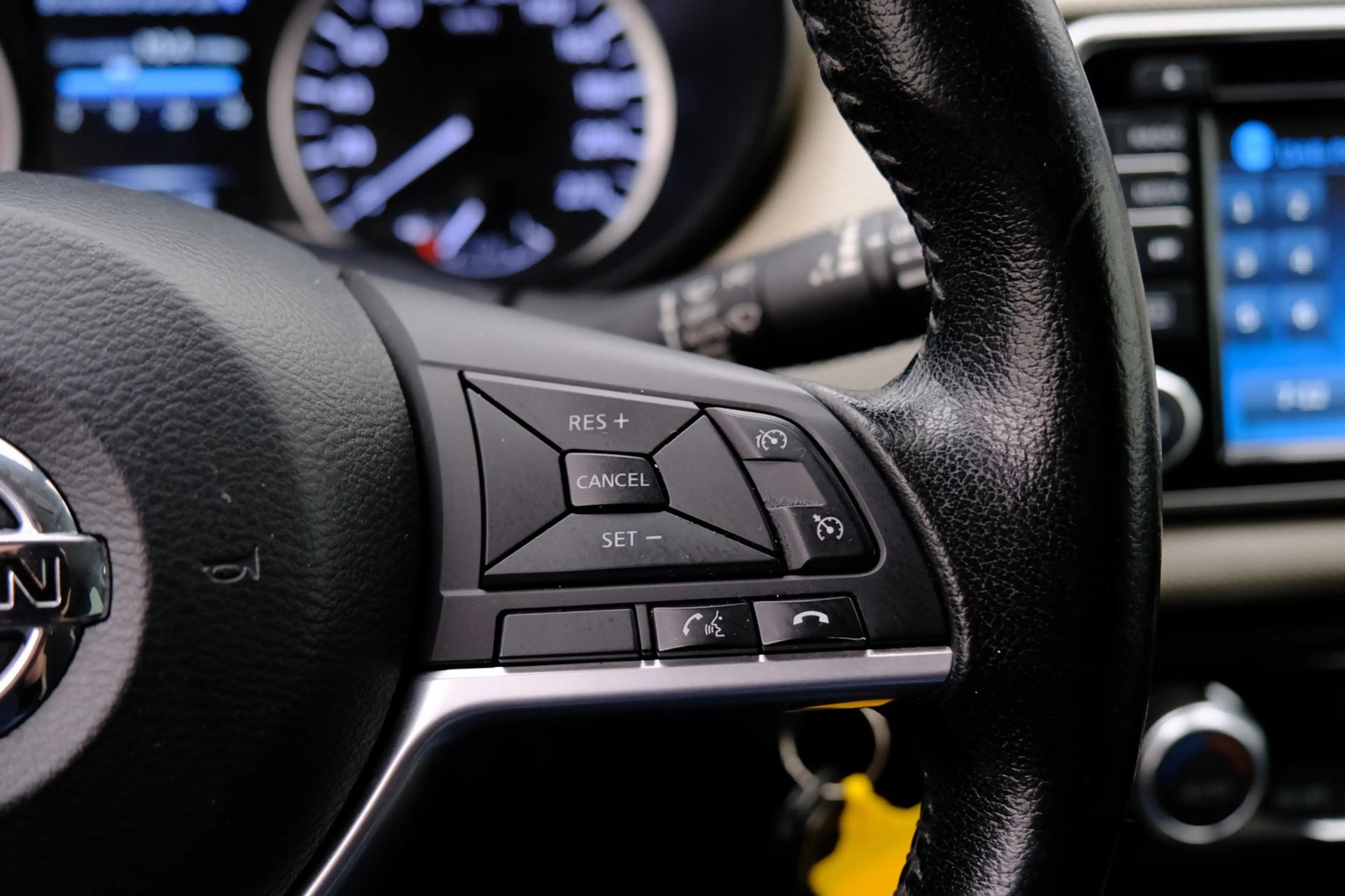 Nissan Micra 0.9 IG-T N-Connecta Navi|Cam|Clima|LMV — photo 21