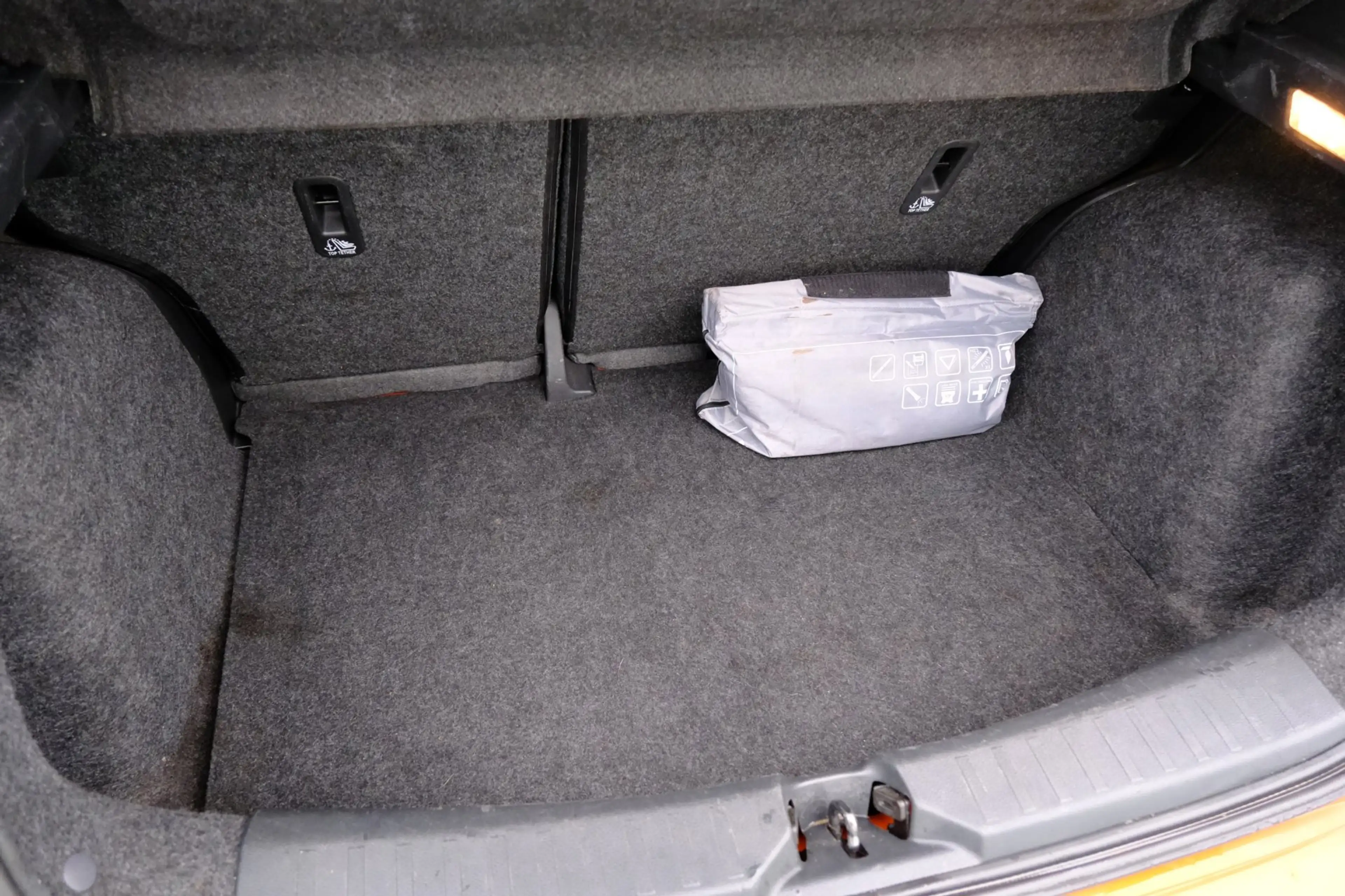 Nissan Micra 0.9 IG-T N-Connecta Navi|Cam|Clima|LMV — photo 11