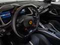 Ferrari 812 Superfast FERRARI SINGEN Wit - thumbnail 31
