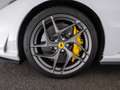 Ferrari 812 Superfast FERRARI SINGEN Bianco - thumbnail 10
