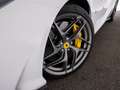 Ferrari 812 Superfast FERRARI SINGEN Wit - thumbnail 37