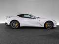 Ferrari 812 Superfast FERRARI SINGEN Bianco - thumbnail 7