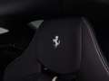 Ferrari 812 Superfast FERRARI SINGEN Wit - thumbnail 24