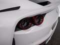 Ferrari 812 Superfast FERRARI SINGEN Bianco - thumbnail 14