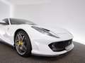 Ferrari 812 Superfast FERRARI SINGEN Wit - thumbnail 35