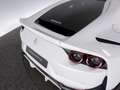 Ferrari 812 Superfast FERRARI SINGEN Wit - thumbnail 34