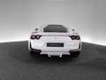 Ferrari 812 Superfast FERRARI SINGEN Bianco - thumbnail 4