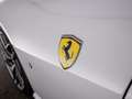Ferrari 812 Superfast FERRARI SINGEN Bianco - thumbnail 11