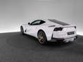 Ferrari 812 Superfast FERRARI SINGEN Bianco - thumbnail 3