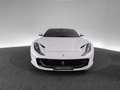 Ferrari 812 Superfast FERRARI SINGEN Bianco - thumbnail 9