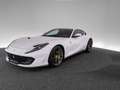 Ferrari 812 Superfast FERRARI SINGEN Bianco - thumbnail 1