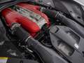Ferrari 812 Superfast FERRARI SINGEN Wit - thumbnail 20
