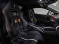 Ferrari 812 Superfast FERRARI SINGEN Wit - thumbnail 38