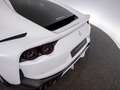 Ferrari 812 Superfast FERRARI SINGEN Wit - thumbnail 17