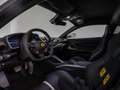 Ferrari 812 Superfast FERRARI SINGEN Wit - thumbnail 21
