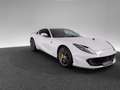 Ferrari 812 Superfast FERRARI SINGEN Bianco - thumbnail 8