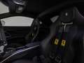 Ferrari 812 Superfast FERRARI SINGEN Wit - thumbnail 23