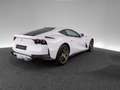 Ferrari 812 Superfast FERRARI SINGEN Bianco - thumbnail 5