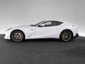 Ferrari 812 Superfast FERRARI SINGEN Bianco - thumbnail 2