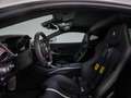 Ferrari 812 Superfast FERRARI SINGEN Wit - thumbnail 22