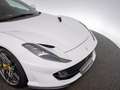 Ferrari 812 Superfast FERRARI SINGEN Wit - thumbnail 36