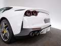 Ferrari 812 Superfast FERRARI SINGEN Wit - thumbnail 16