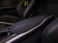 Ferrari 812 Superfast FERRARI SINGEN Wit - thumbnail 26