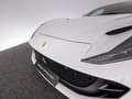 Ferrari 812 Superfast FERRARI SINGEN Bianco - thumbnail 13