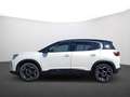 Citroen C5 Aircross PureTech 130 Feel Pack Automatik Weiß - thumbnail 6