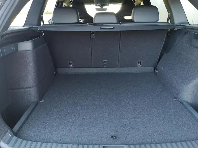Skoda Kodiaq view 10