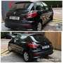 Peugeot 206 + Noir - thumbnail 3