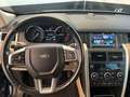 Land Rover Discovery Sport 2.0 TD4 150 CV HSE Bleu - thumbnail 7