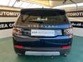 Land Rover Discovery Sport 2.0 TD4 150 CV HSE Blu/Azzurro - thumbnail 5