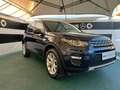 Land Rover Discovery Sport 2.0 TD4 150 CV HSE Blu/Azzurro - thumbnail 1