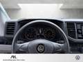 Volkswagen Crafter 35 Kombi Bus 2.0 TDI MR HD Klima RFK Standhzg. ele Weiß - thumbnail 18