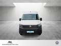 Volkswagen Crafter 35 Kombi Bus 2.0 TDI MR HD Klima RFK Standhzg. ele Weiß - thumbnail 8