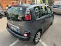 Citroen C3 C3 Picasso 1.6 hdi 16v SECDUCTION,UNICO PROP.,CLIM Grigio - thumbnail 3