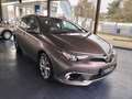 Toyota Auris Touring Sports Executive Grau - thumbnail 1