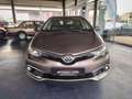 Toyota Auris Touring Sports Executive Grau - thumbnail 2